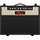 Combo Chitara Electrica Bugera BC30-212