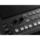 PIAN DIGITAL PORTABIL YAMAHA PSR-SX600