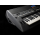 PIAN DIGITAL PORTABIL YAMAHA PSR-SX600