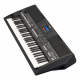 PIAN DIGITAL PORTABIL YAMAHA PSR-SX600