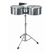 TIMBALE PEARL PTS5134 PRIMERO