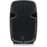 Boxa Activa PA Behringer PK108A 240W