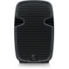 Boxa Activa PA Behringer PK112A 600W