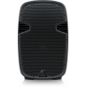 Boxa Activa PA Behringer PK115A, 800W