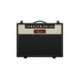 Combo Chitara Electrica Bugera BC30-212