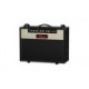 Combo Chitara Electrica Bugera BC30-212