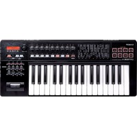 Claviatura Midi Roland A-300PRO-R