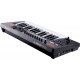 CLAVIATURA MIDI ROLAND A-300PRO-R