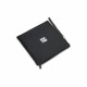 HUSA ADAM HALL LDMICBAG XL