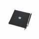 HUSA ADAM HALL LDMICBAG XL