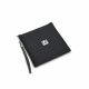 HUSA ADAM HALL LDMICBAG XL