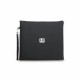 HUSA ADAM HALL LDMICBAG XL