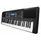 PIAN DIGITAL PORTABIL YAMAHA PSR-E373