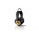 Casti Audio AKG K121 Studio