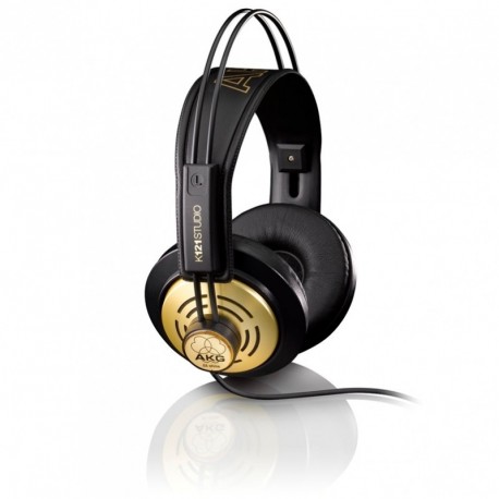Casti Audio AKG K121 Studio
