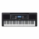 PIAN DIGITAL PORTABIL YAMAHA PSR-E373