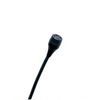 Microfon Vocal AKG C417PP