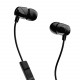 CASTI AUDIO IN-EAR SKULLCANDY JIB Black Black Black