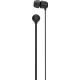 CASTI AUDIO IN-EAR SKULLCANDY JIB Black Black Black