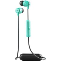 CASTI AUDIO IN-EAR SKULLCANDY JIB Miami Black Miami