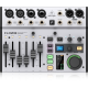 MIXER DIGITAL BEHRINGER FLOW8