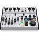 MIXER DIGITAL BEHRINGER FLOW8