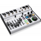 MIXER DIGITAL BEHRINGER FLOW8