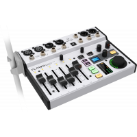 Mixer Digital Behringer FLOW8