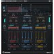 SOFTWARE STEINBERG CUBASE PRO 11