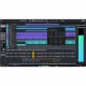 SOFTWARE STEINBERG CUBASE PRO 11