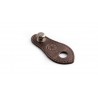 End-Pin Straplink Chitara Yamaha by Righton!