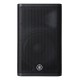 BOXA ACTIVA YAMAHA DXR12MKII