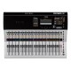 MIXER DIGITAL YAMAHA TF5