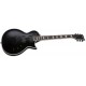 Chitara Electrica LTD EC-401 BLK