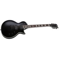 Chitara Electrica LTD EC-401 BLK