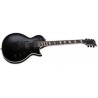 Chitara Electrica LTD EC-401 BLK