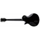 Chitara Electrica LTD EC-401 BLK