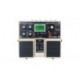 PEDALA EFECT BOSS DD-20