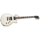 CHITARA ELECTRICA LTD EC-401OW