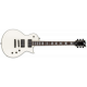CHITARA ELECTRICA LTD EC-401OW