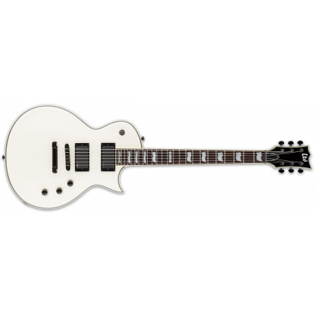 CHITARA ELECTRICA LTD EC-401OW