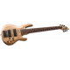 CHITARA BASS ELECTRICA LTD B-206SM NS