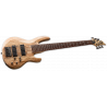 CHITARA BASS ELECTRICA LTD B-206SM NS