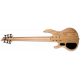 CHITARA BASS ELECTRICA LTD B-206SM NS