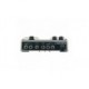 PEDALA EFECT BOSS DD-20