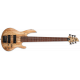 CHITARA BASS ELECTRICA LTD B-206SM NS