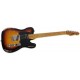 CHITARA ELECTRICA LTD TE-254D 3TB