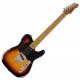 CHITARA ELECTRICA LTD TE-254D 3TB