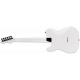 Chitara Electrica LTD TE-200R SW