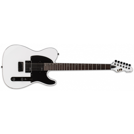Chitara Electrica LTD TE-200R SW
